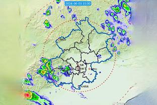 雷竞技reybat有哪些比赛截图0