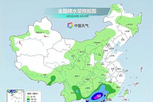 雷竞技pp